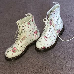 Dr martens